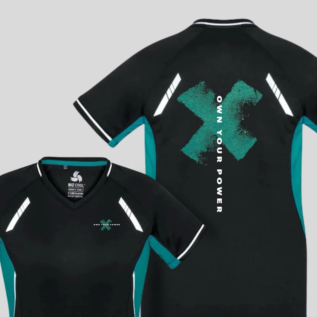 womens_performance_tshirt_00034.jpeg