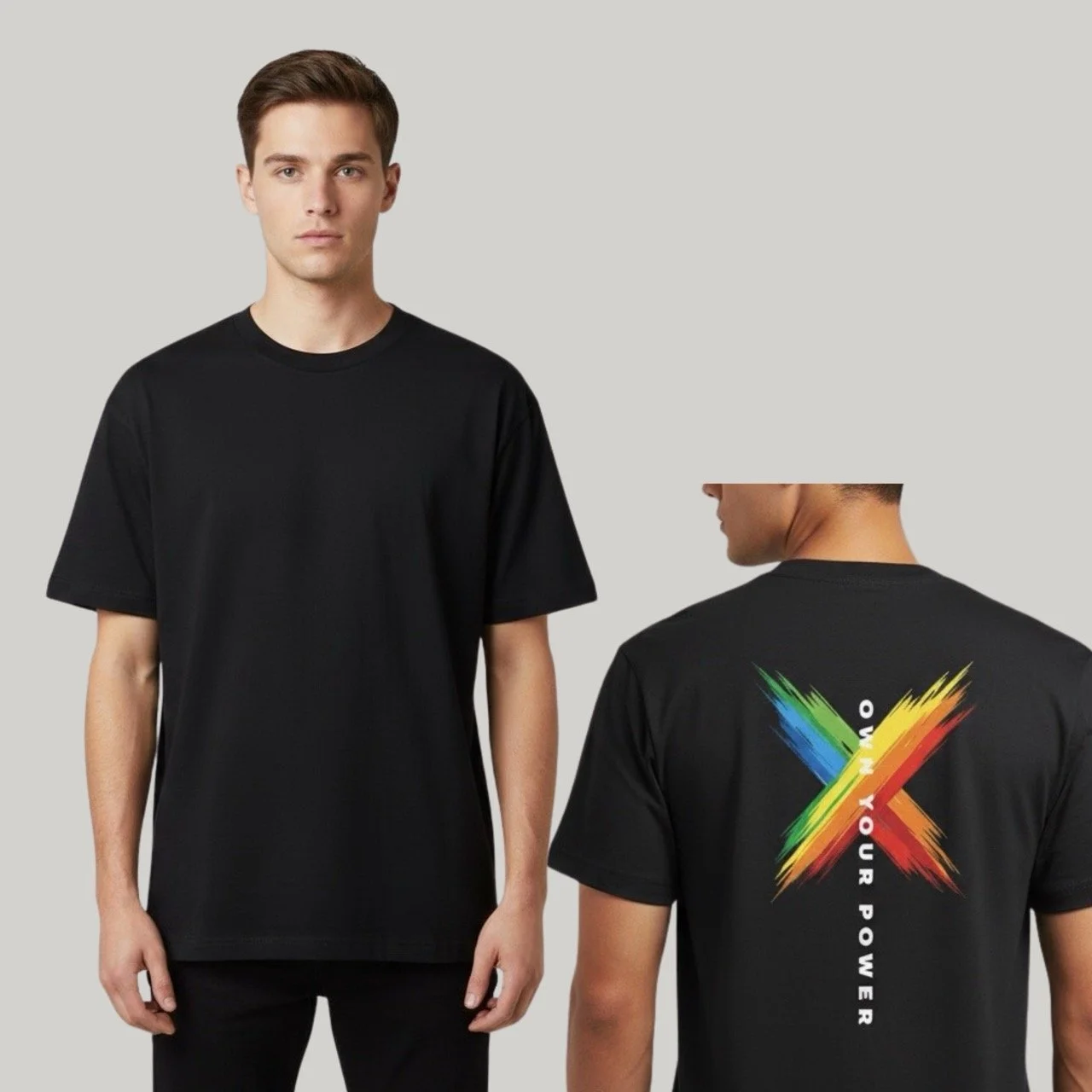 mens_boxtee_oyp_model_00005.jpeg