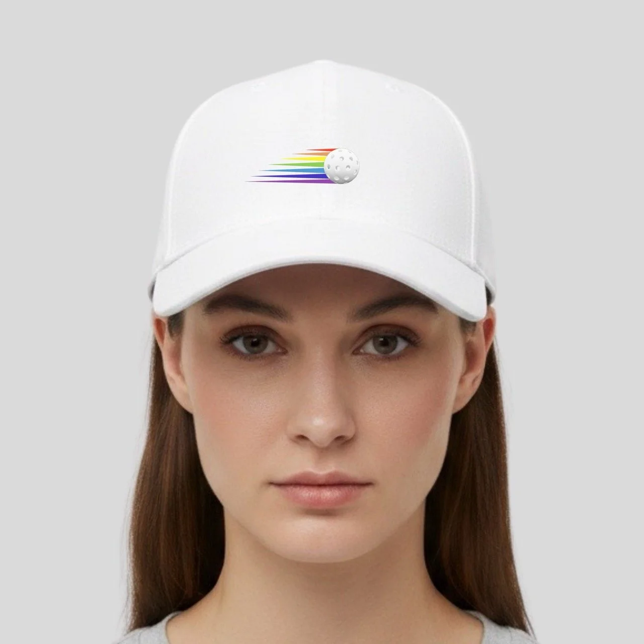 womens_coolfit_performance_CAP_00009.jpeg