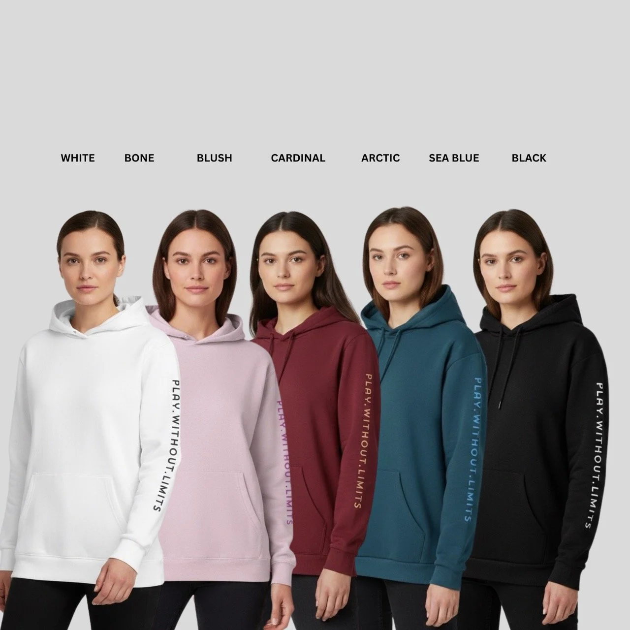 womens_hoodie_pickleball_00054.jpeg