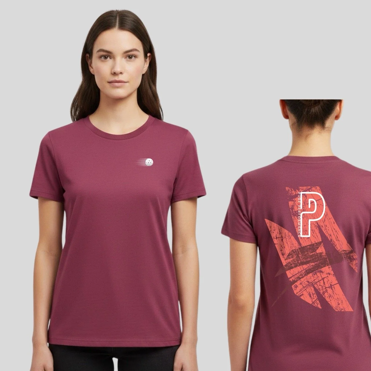 womens_maple_tshirt_brushstrokes_00006.jpeg