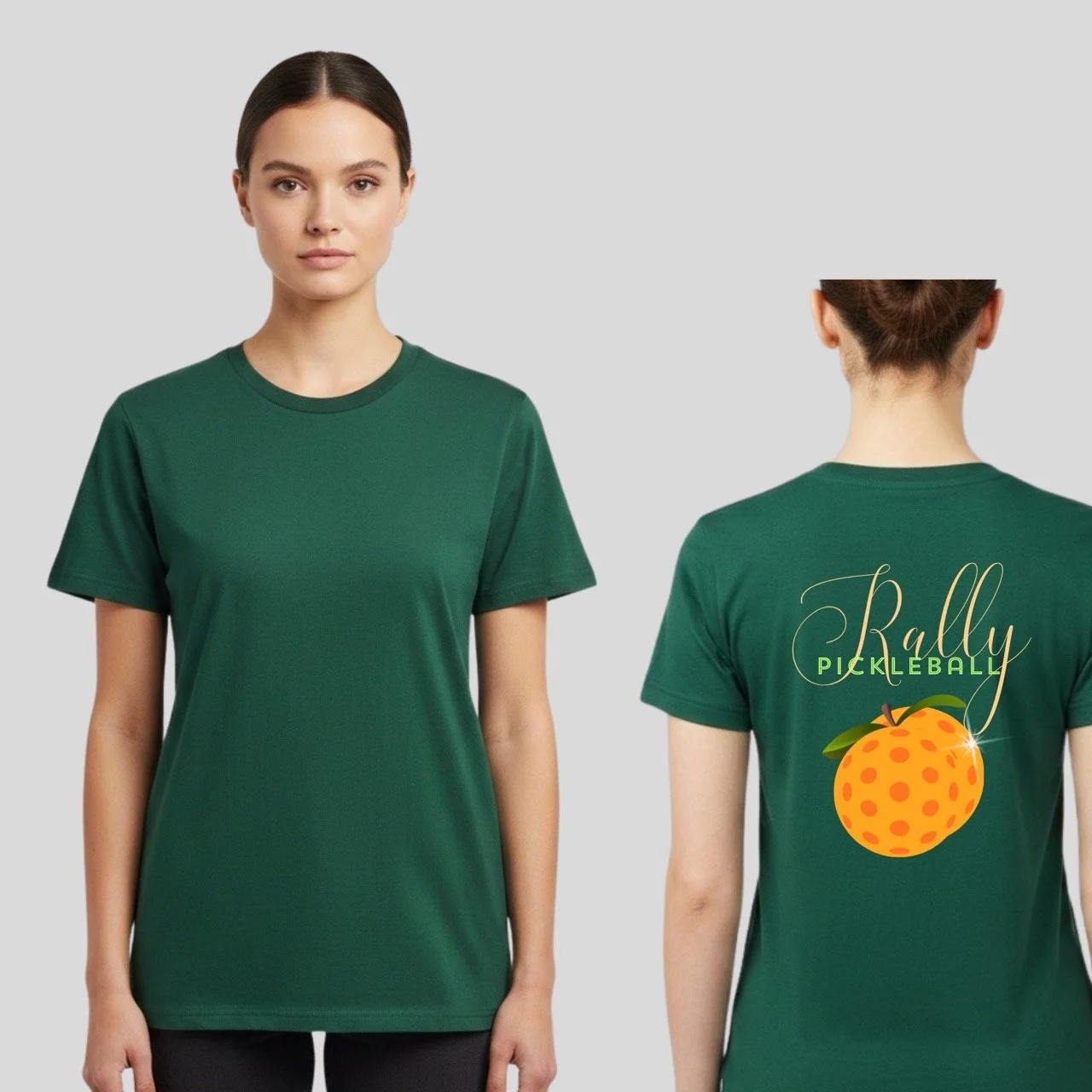 womens_maple_tshirt_peach_00005.jpeg