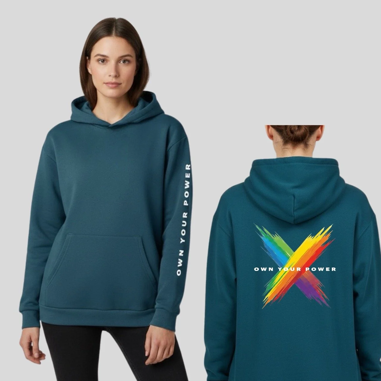 womens_hoodie_pickleball_00016.jpeg