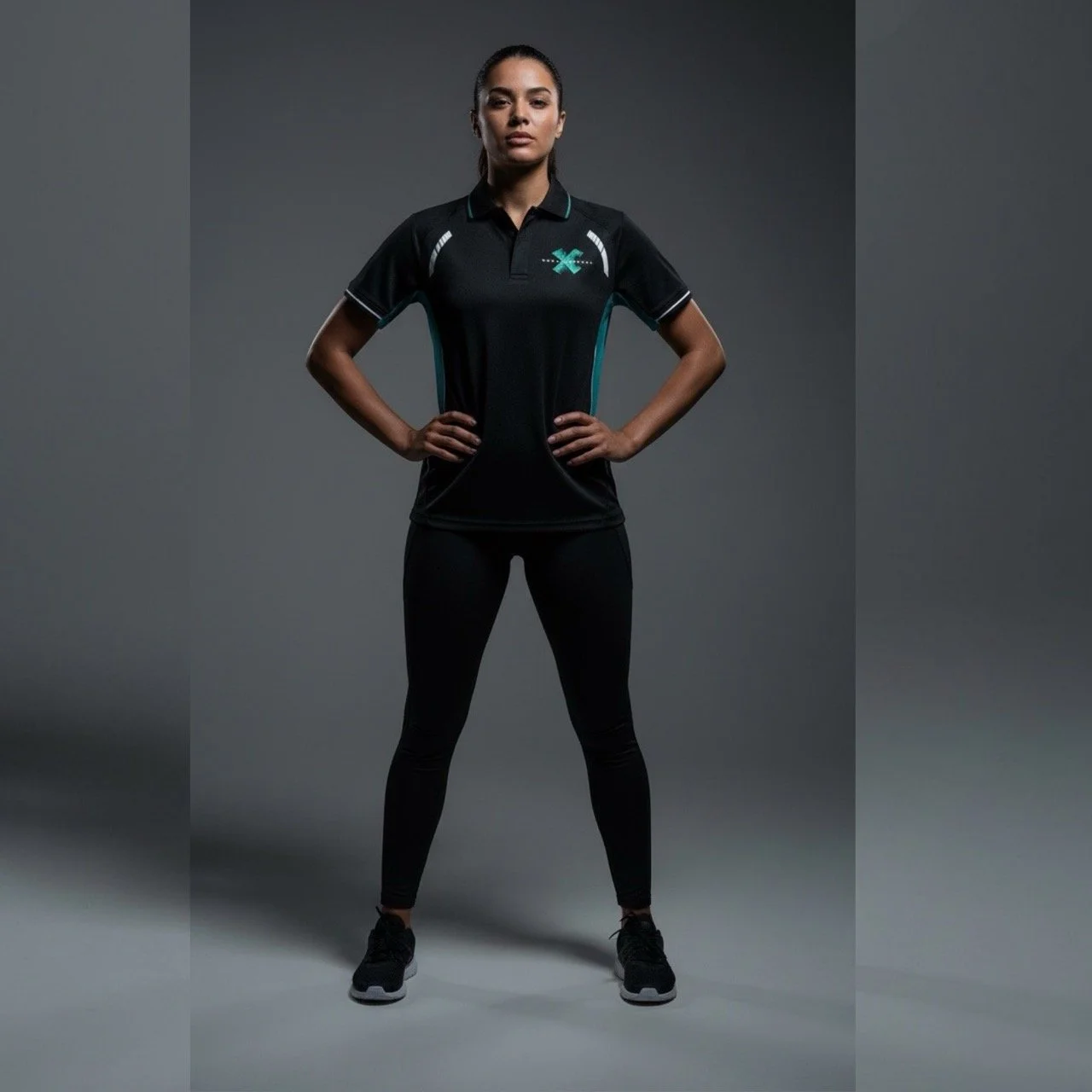 womens_performance_POLO_OWNYOURPOWER00005.jpeg