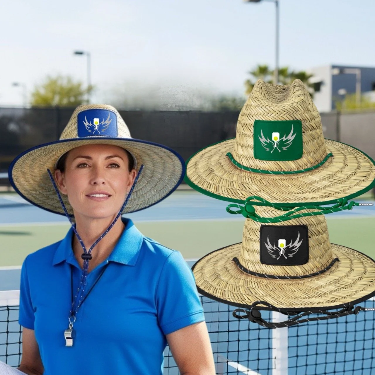 womens_WIDEBRIM_STRAW_HAT_00026.jpeg