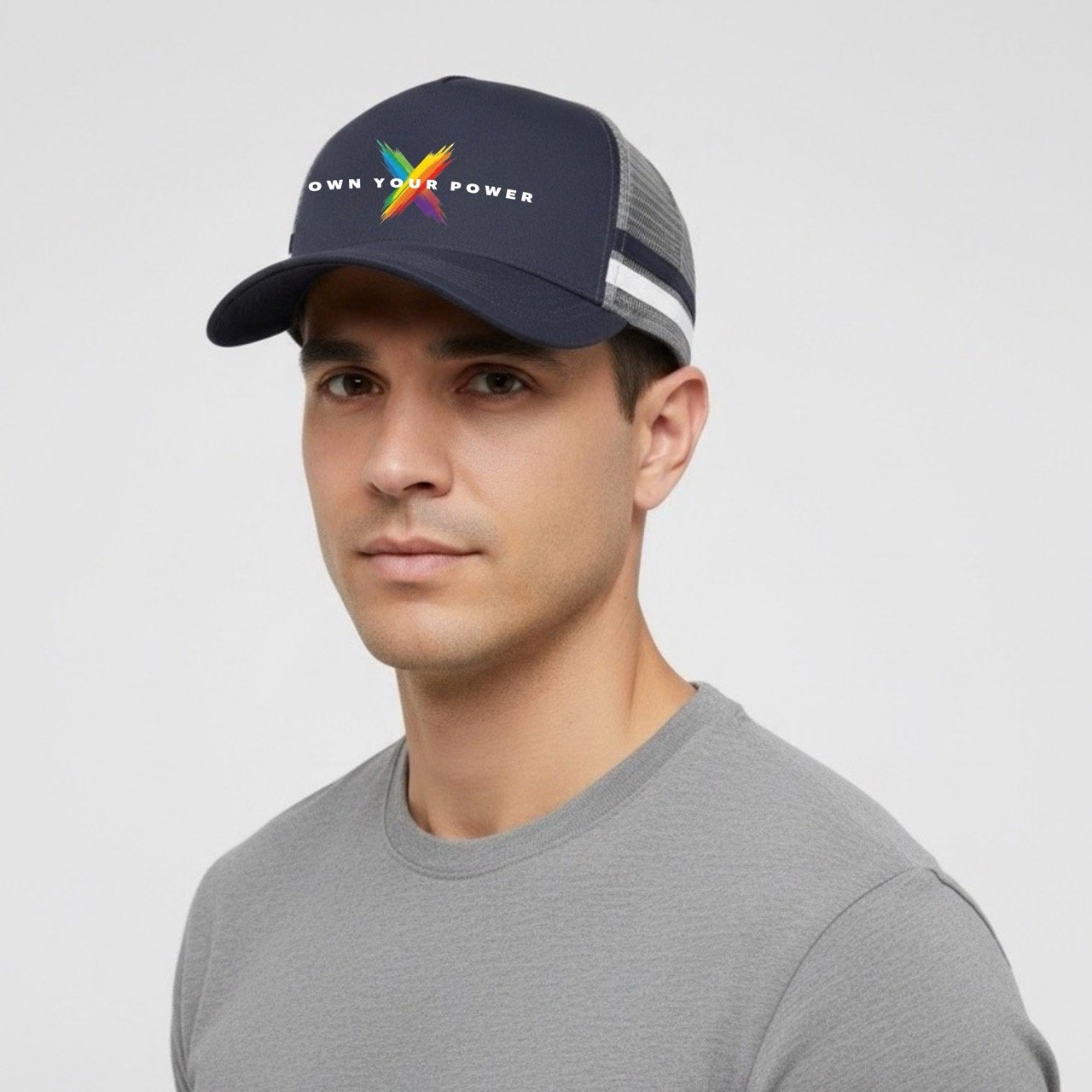 mens_trucker_cap_00016.jpeg