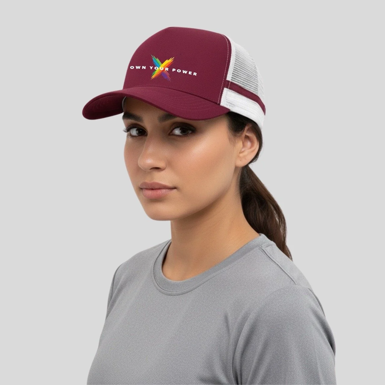 womens_TRUCKER_CAP_00012.jpeg