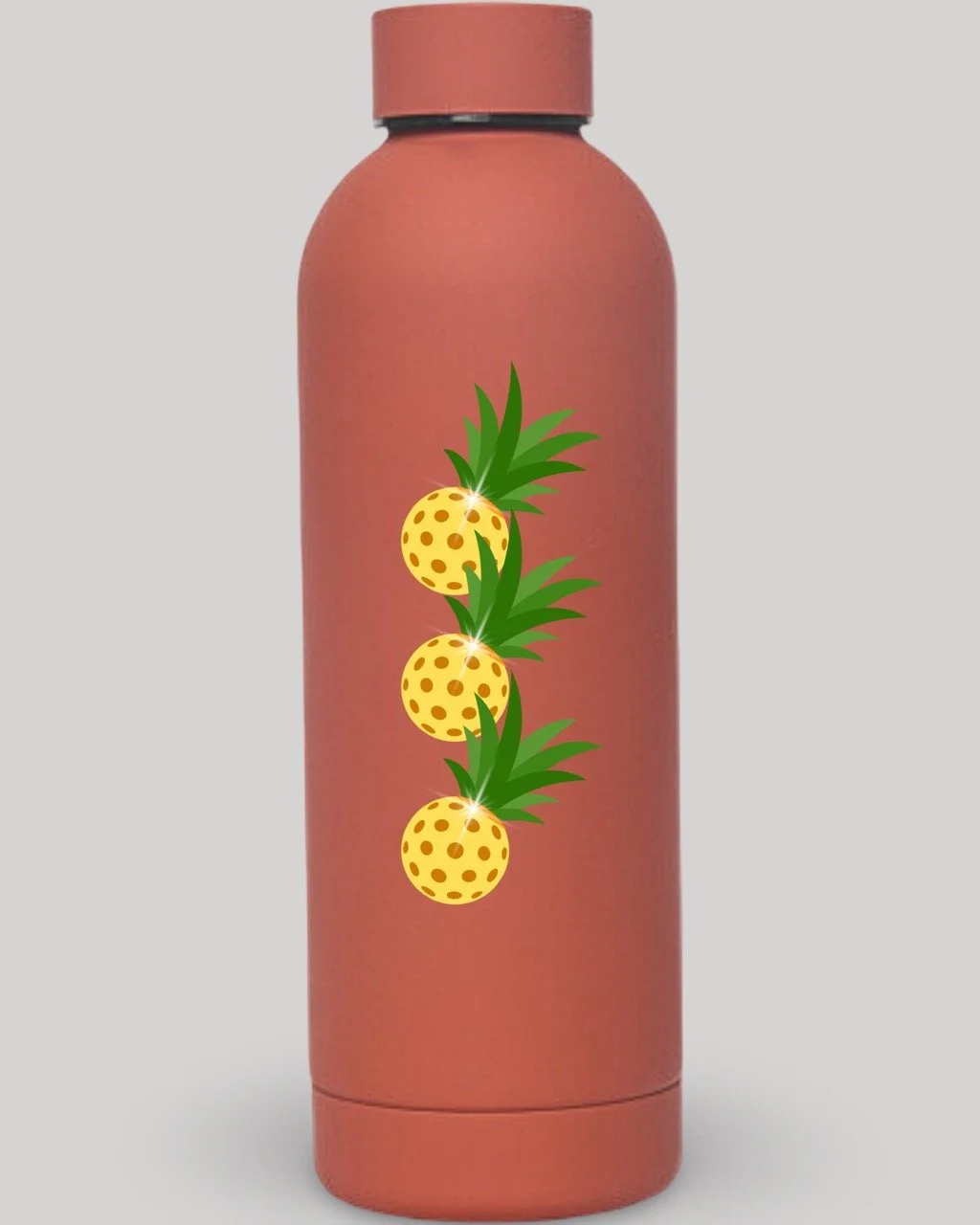 waterbottle_200ml_pineappleclose_1 Large.jpeg