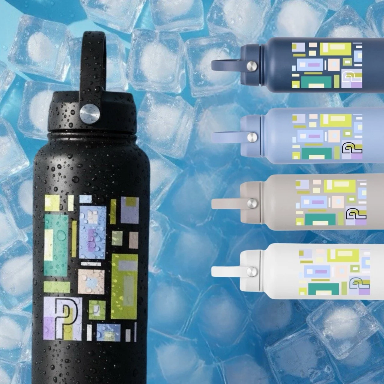 waterbottle_1ltre__colourways00003 Large.jpeg