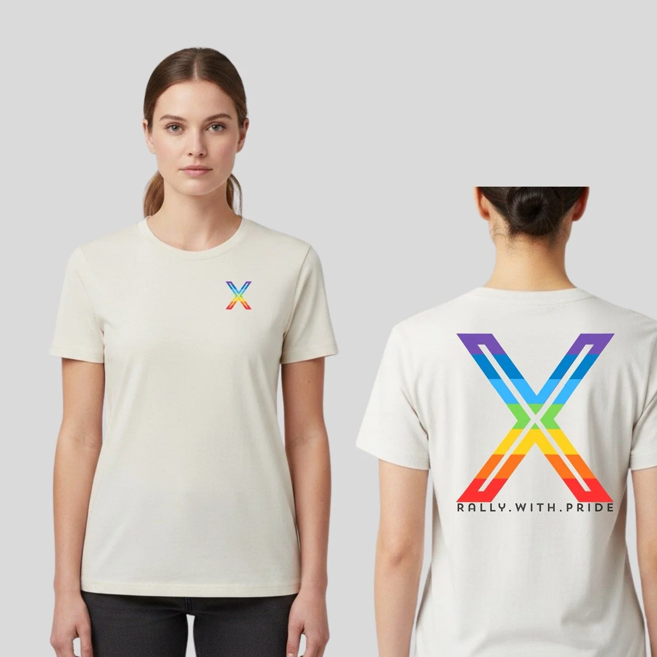 womens_basic_tshirt_rbxlge_00002.jpeg