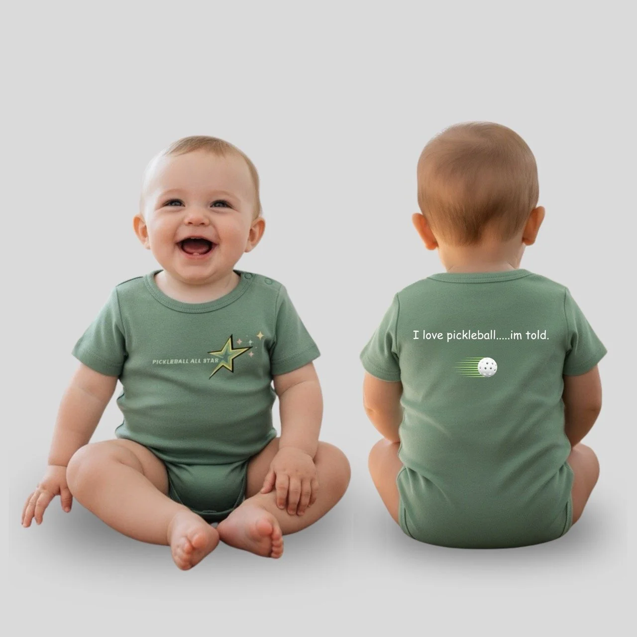 baby_onesie_pickleball_00003.jpeg