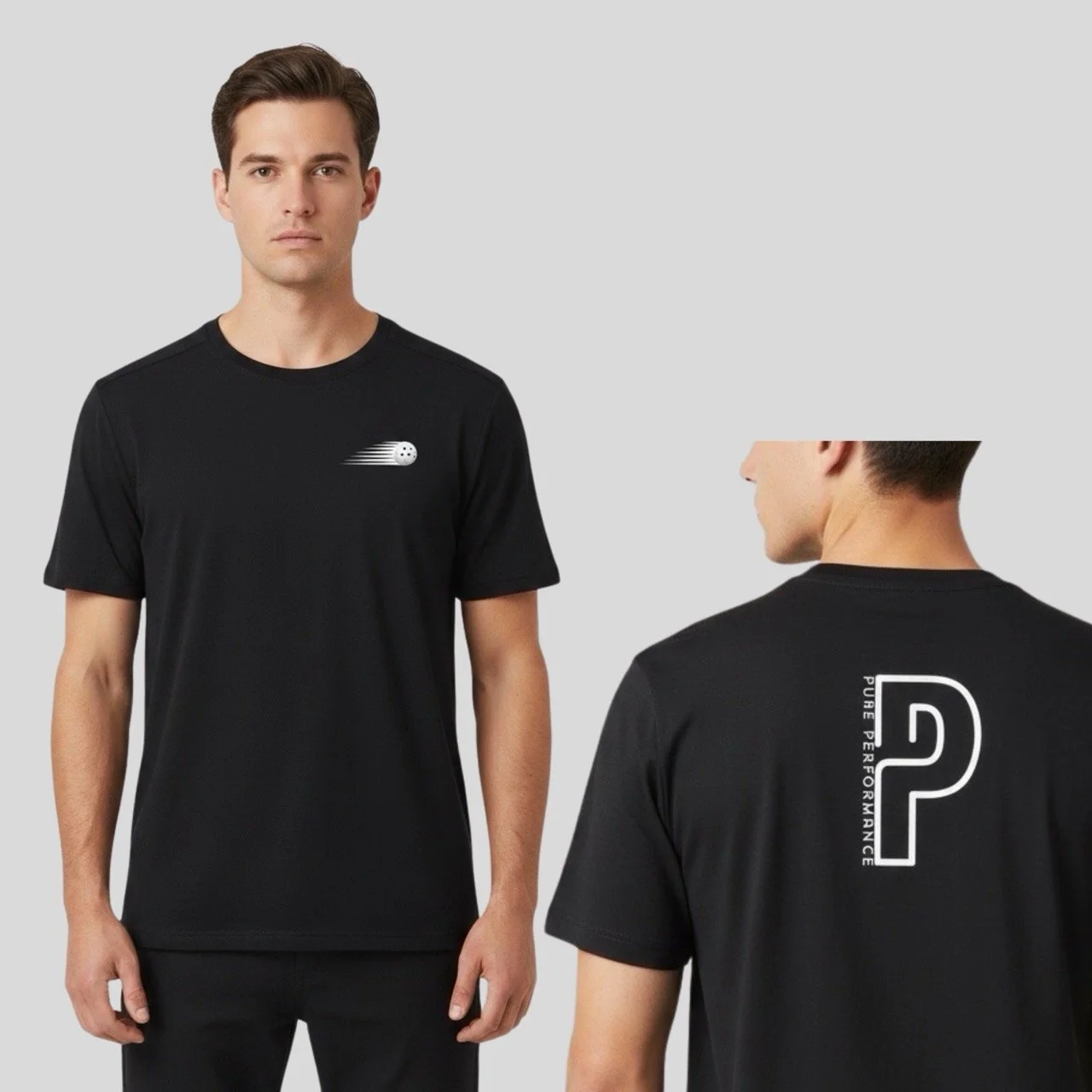 mens_performance_block_tshirt_model__00015.jpeg