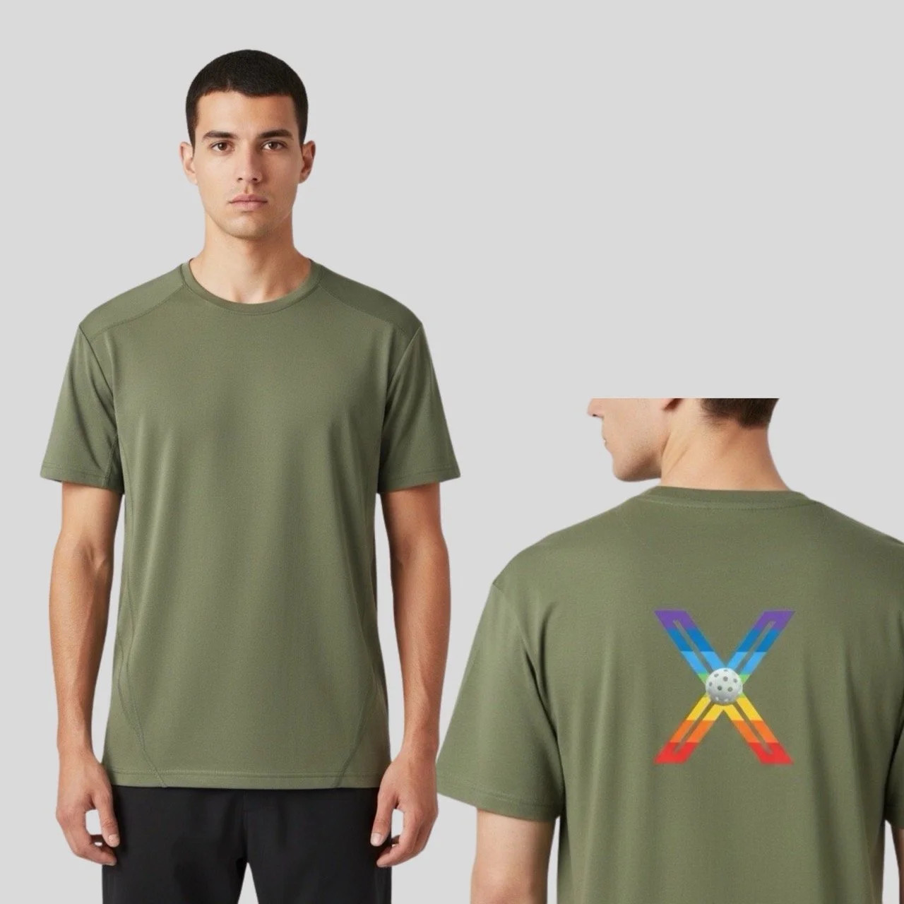 mens_performance_block_tshirt_model__00026.jpeg