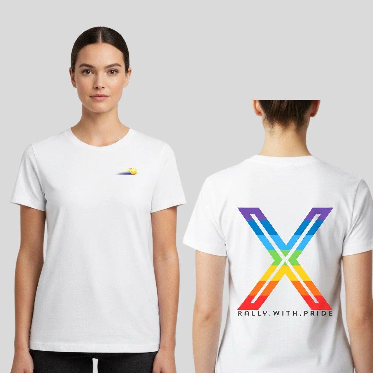 womens_maple_tshirt_rbx_00011.jpeg