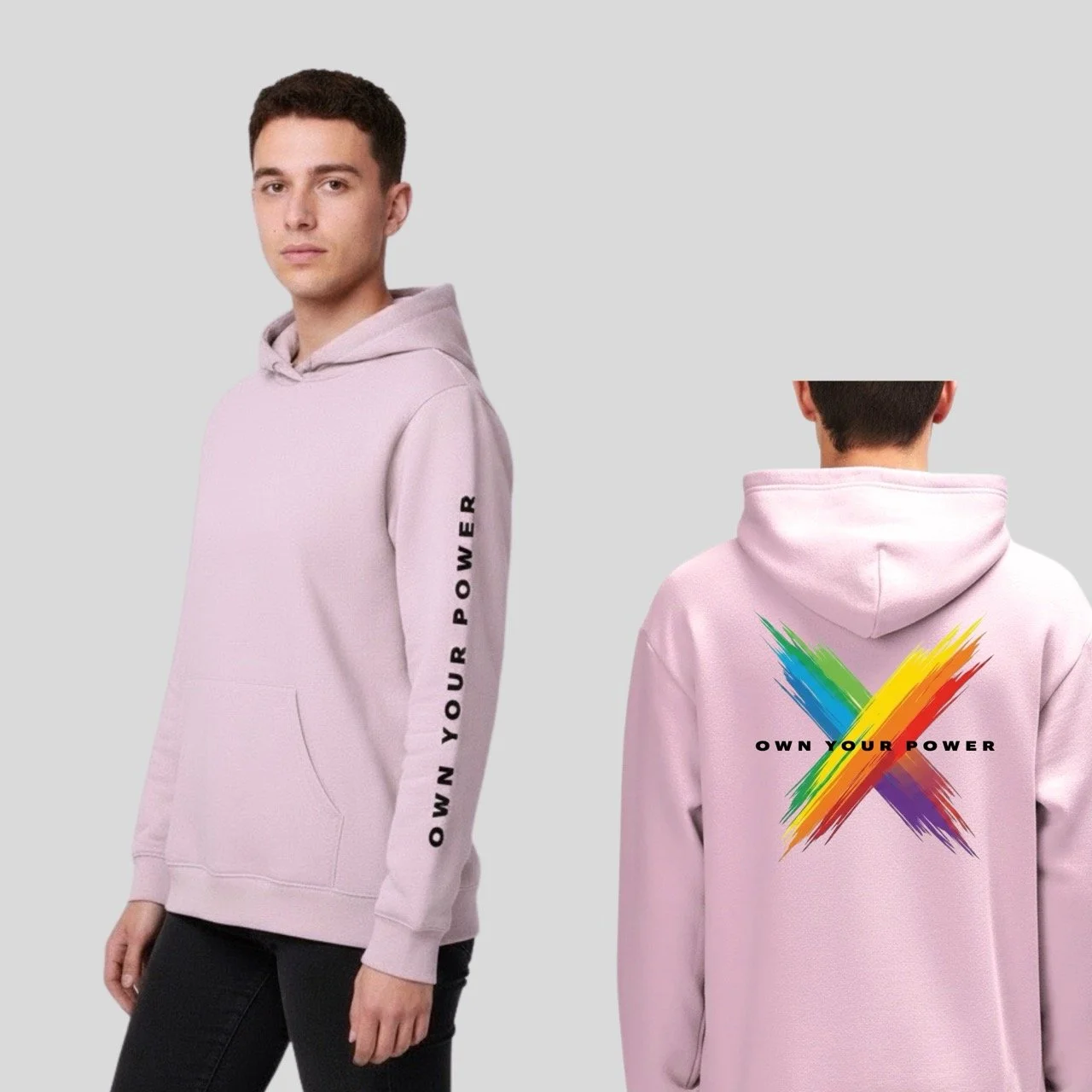 \mens_hoodie_pickleball_00014.jpeg