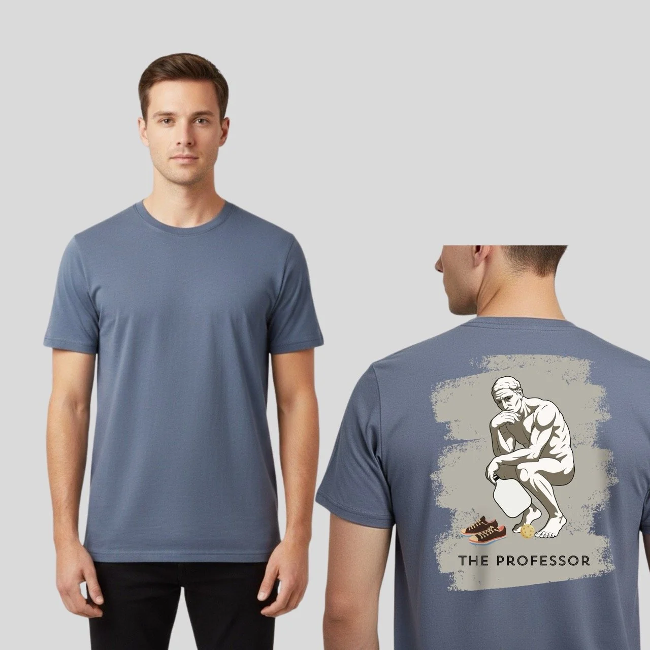 mens_staple_faded_tshirt_model_00033.jpeg