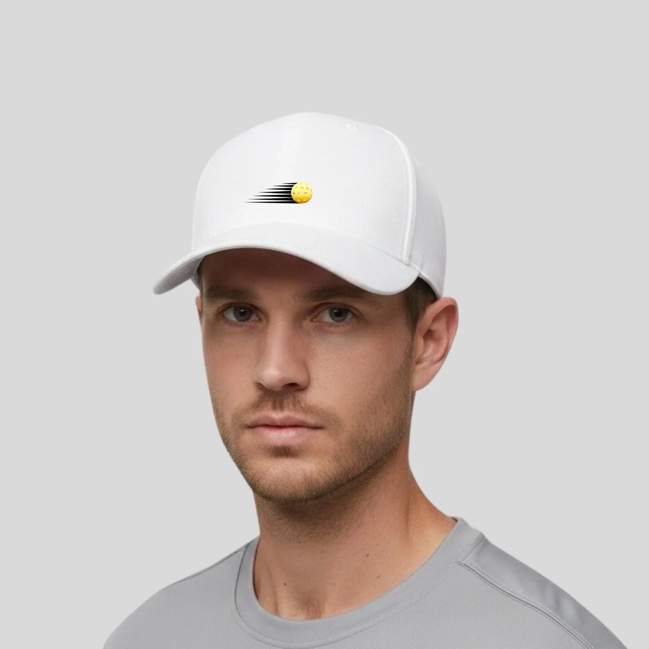 mens_performancecap_sb_00001.jpeg