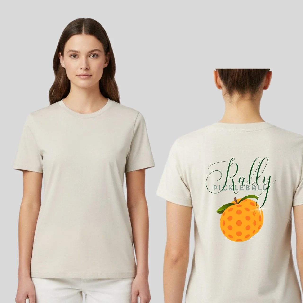 womens_maple_tshirt_peach_00009.jpeg