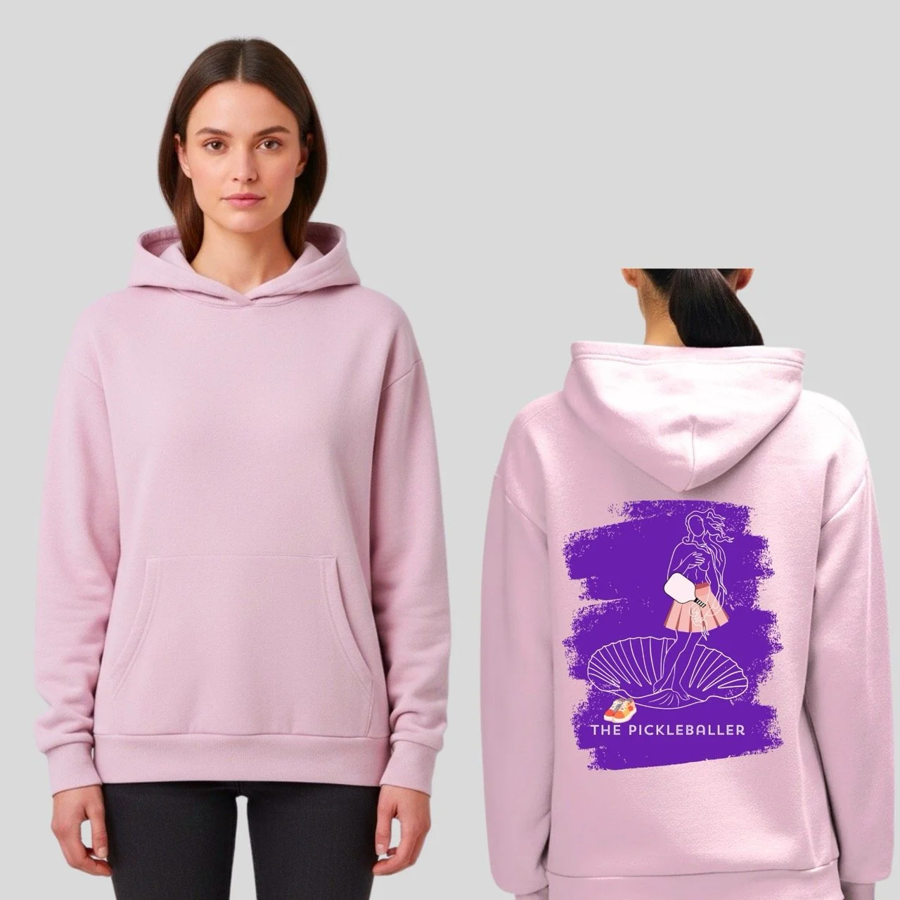 womans_hoodie_pickleball_00002.jpeg