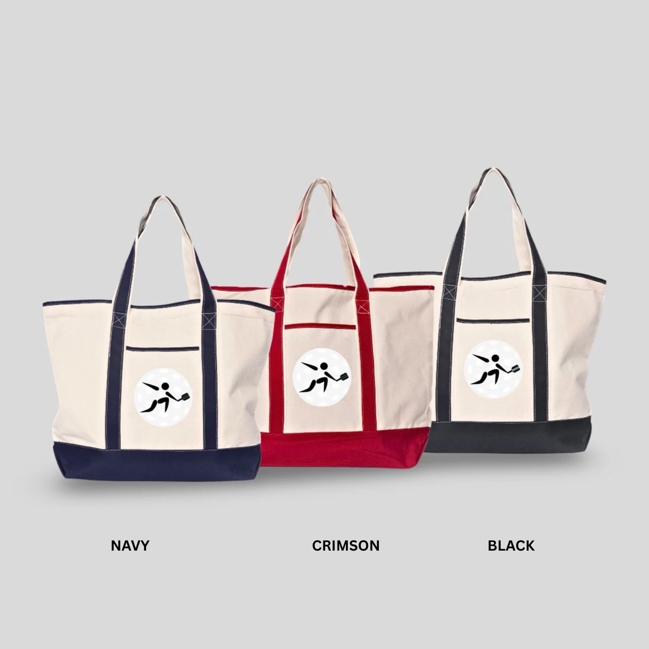BAG_CARRYALL_COLOURWAYS_00003.jpeg