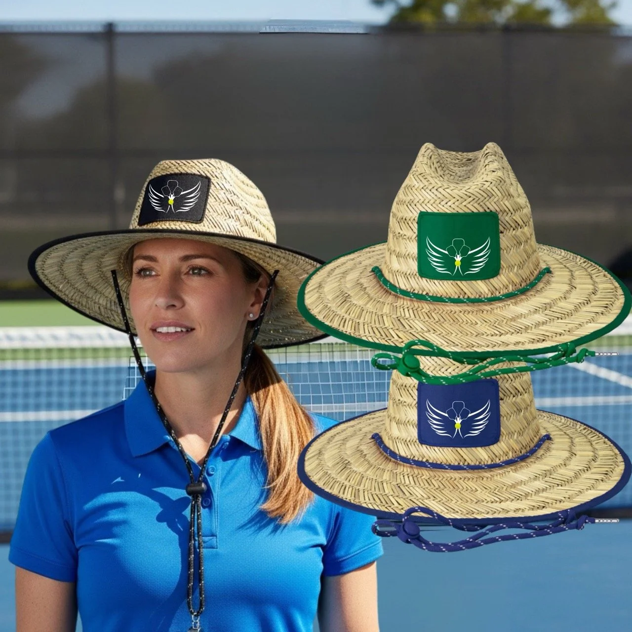 womens_WIDEBRIM_STRAW_HAT_00019.jpeg