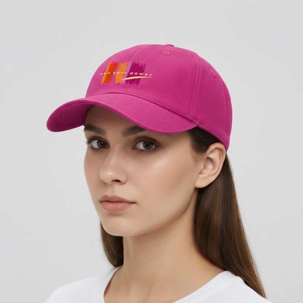 model_fem_emp_cap00008.JPG