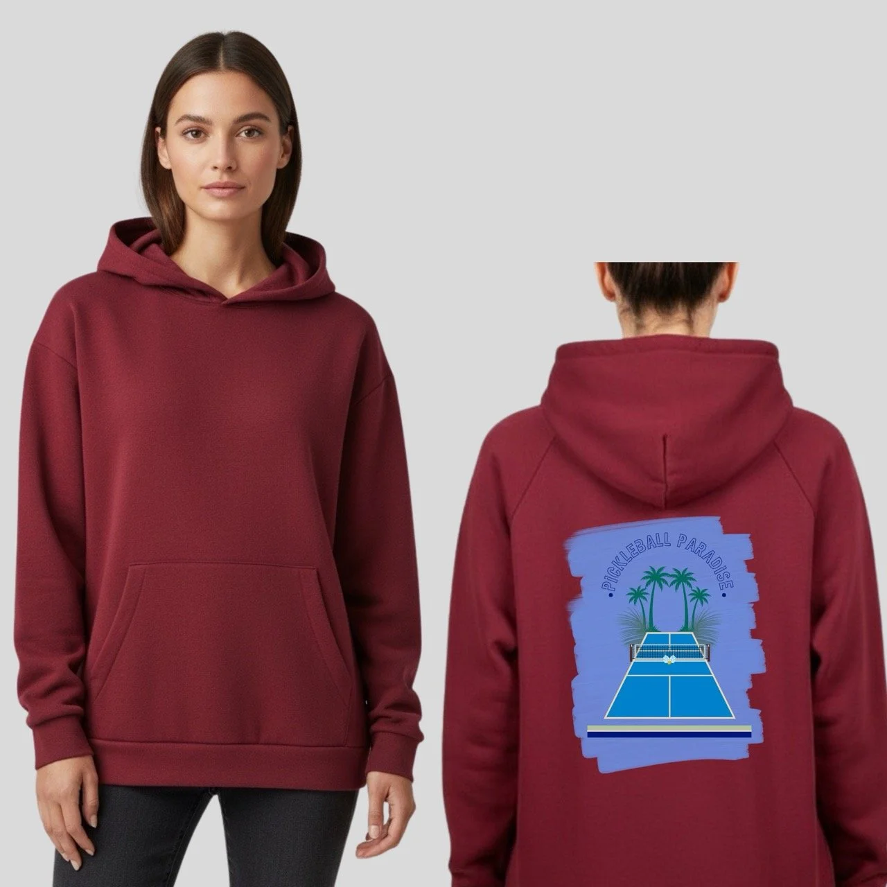 womens_hoodie_pickleball_00087.jpeg