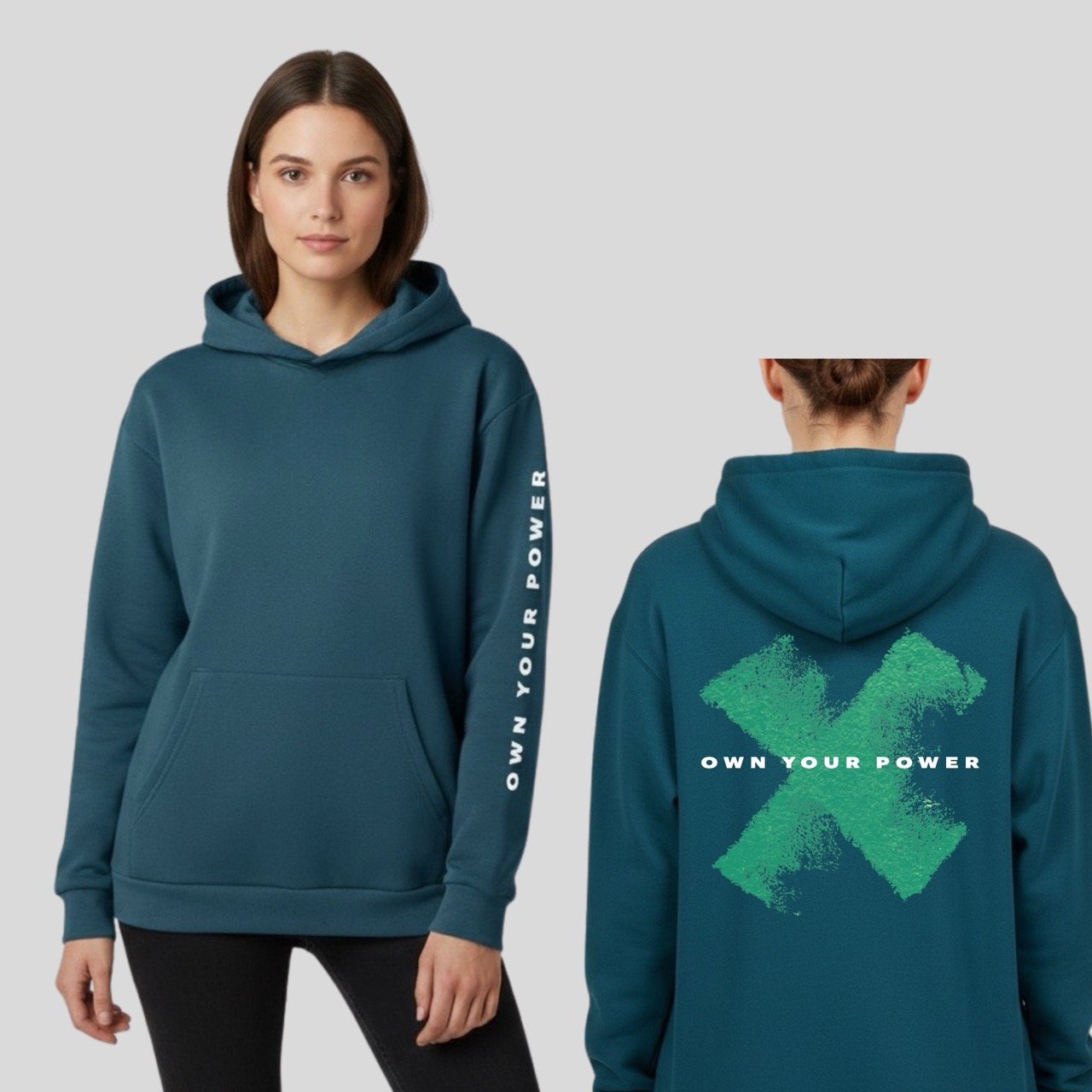 womens_hoodie_pickleball_00006.jpeg