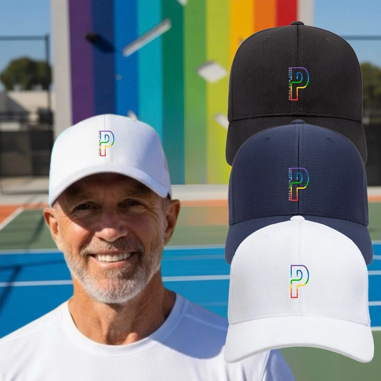 mens_performancecap_rbp_00005.jpeg