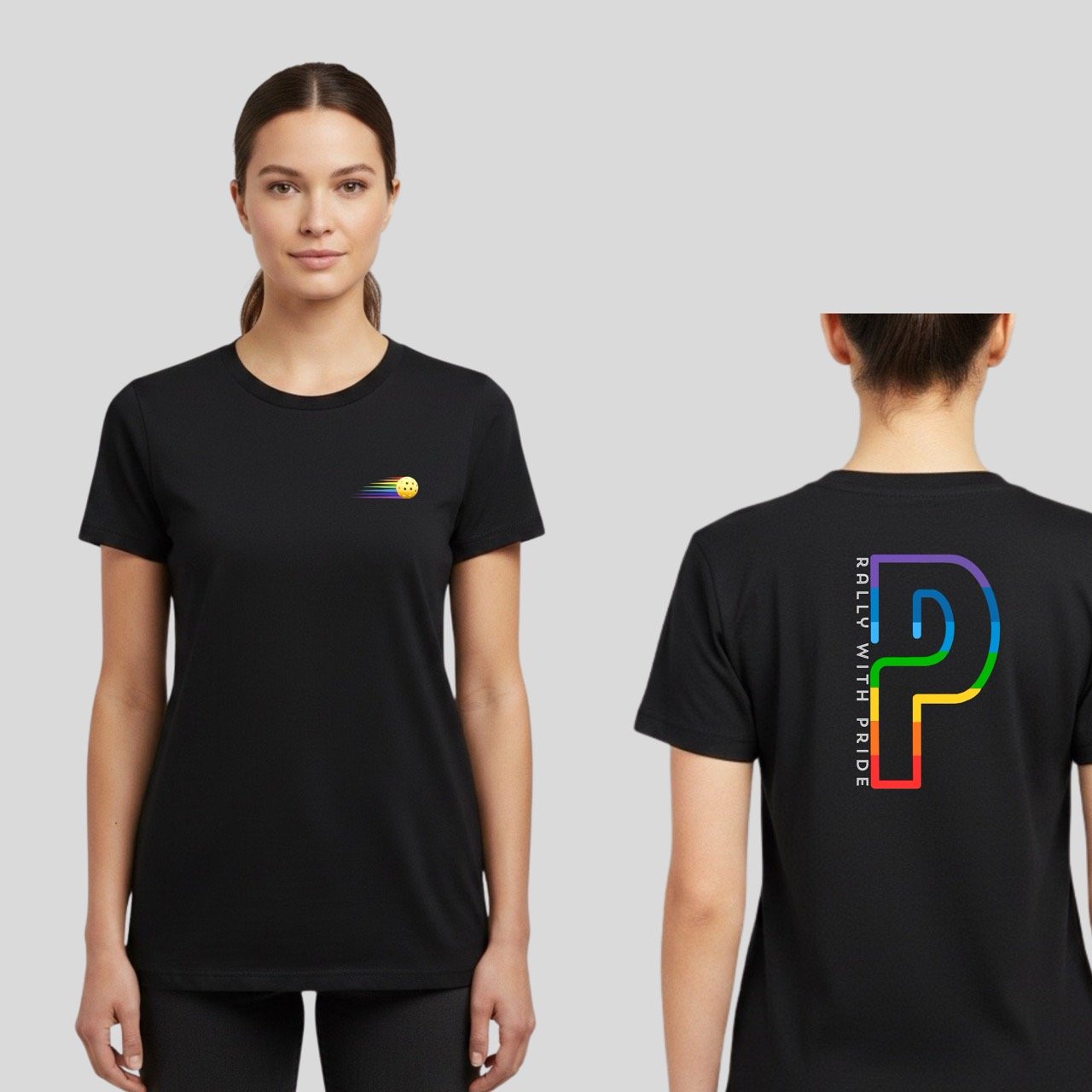 womens_basic_tshirt_rbp_00005.jpeg