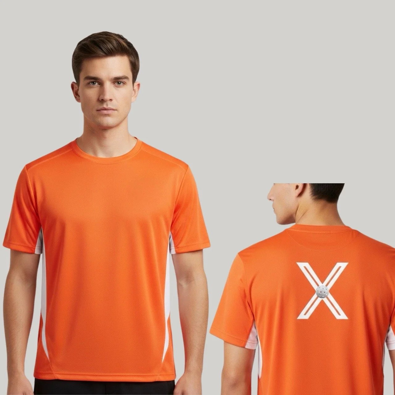 mens_performance_contrast_tshirt_model__00042.jpeg