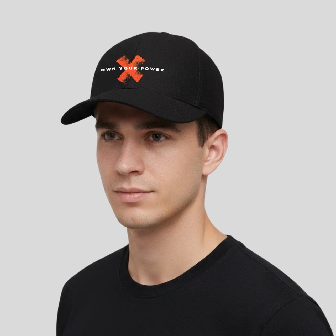 mens_performancecap_oyp_00003.jpeg