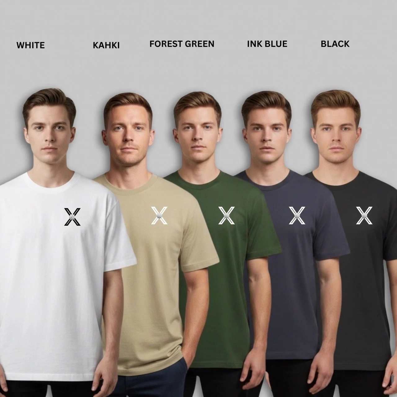 mens_boxtee_colourways_00004.jpeg