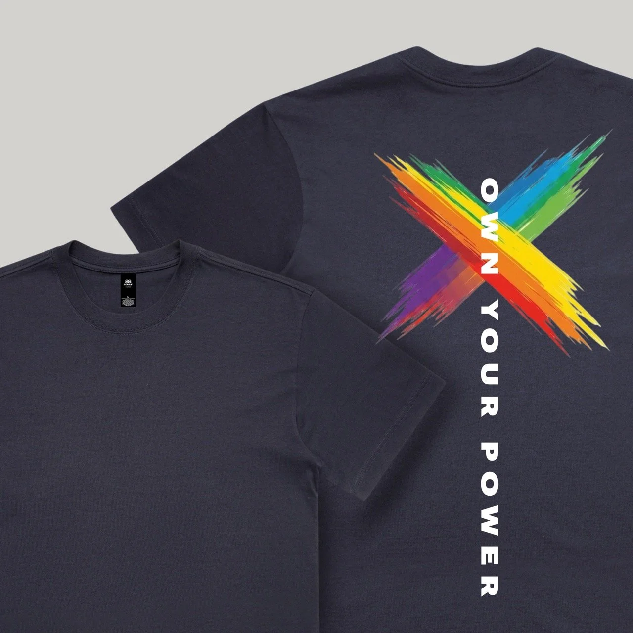 mens_boxtee_oyp_fabric_00001.jpeg