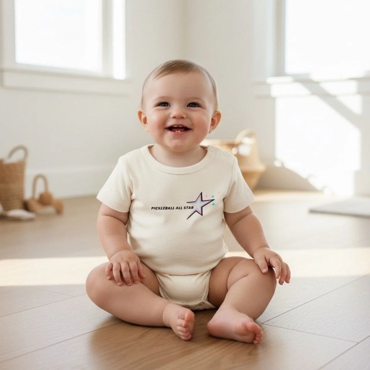 baby_onesie_pickleball_00004.jpeg