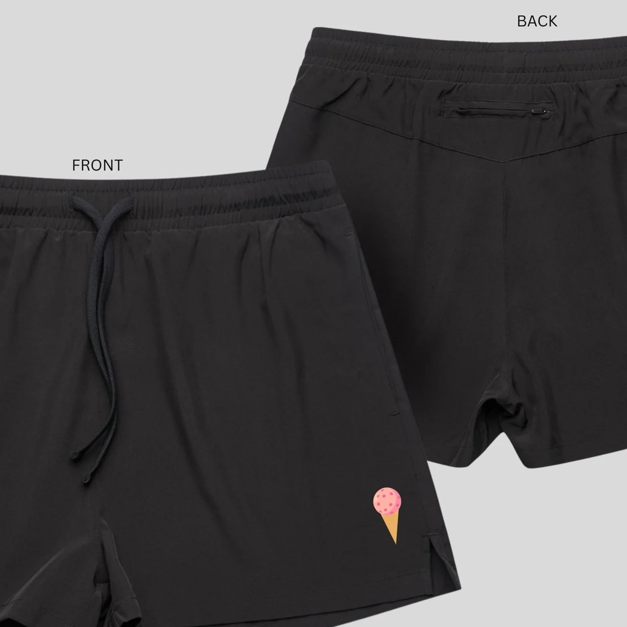 womans_active_pickleball_shorts_00011.jpeg