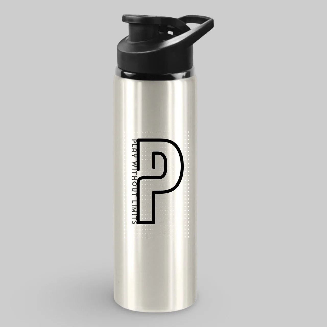 water_bottle_750ml_d3_cl_00002 Large.jpeg