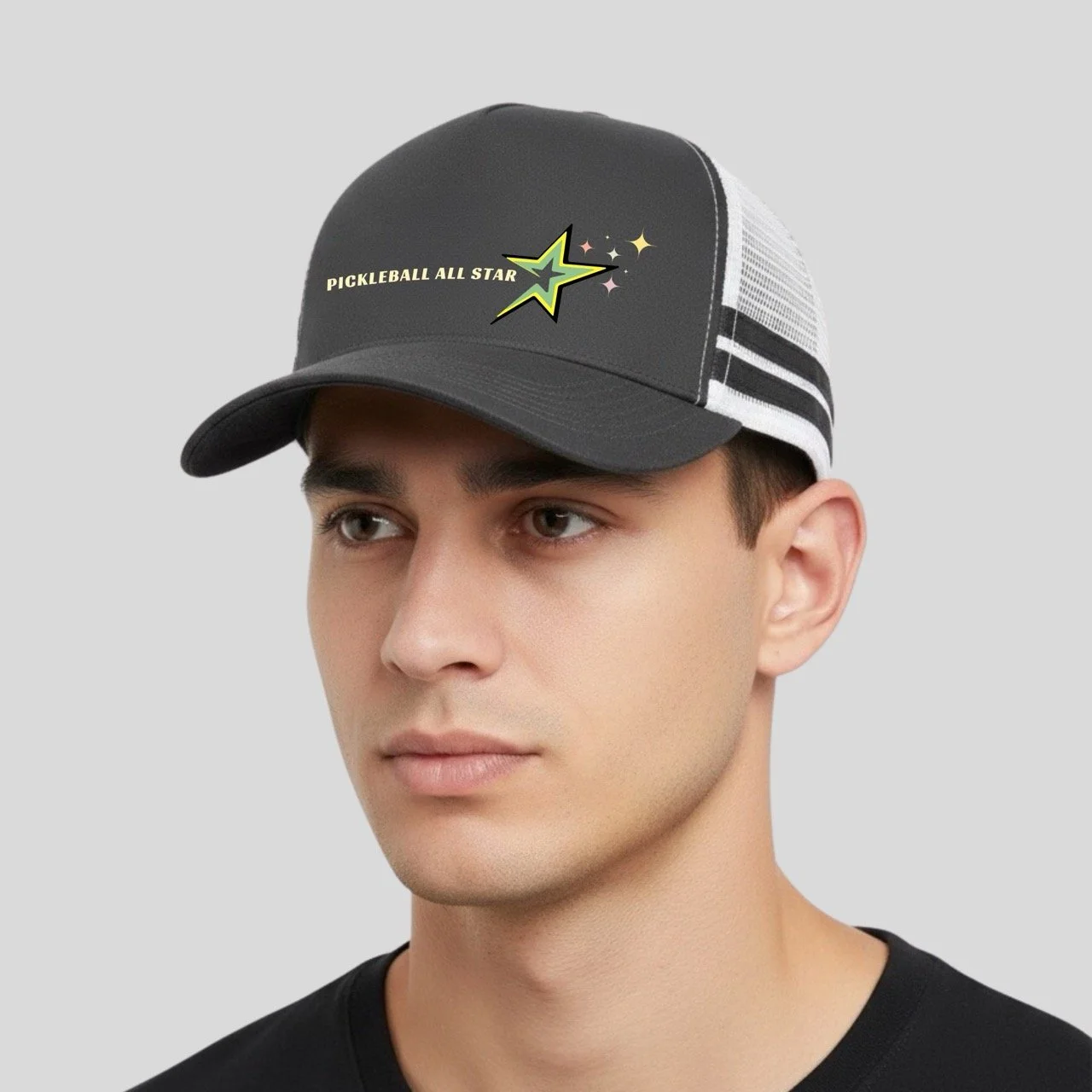 mens_trucker_cap_00027.jpeg