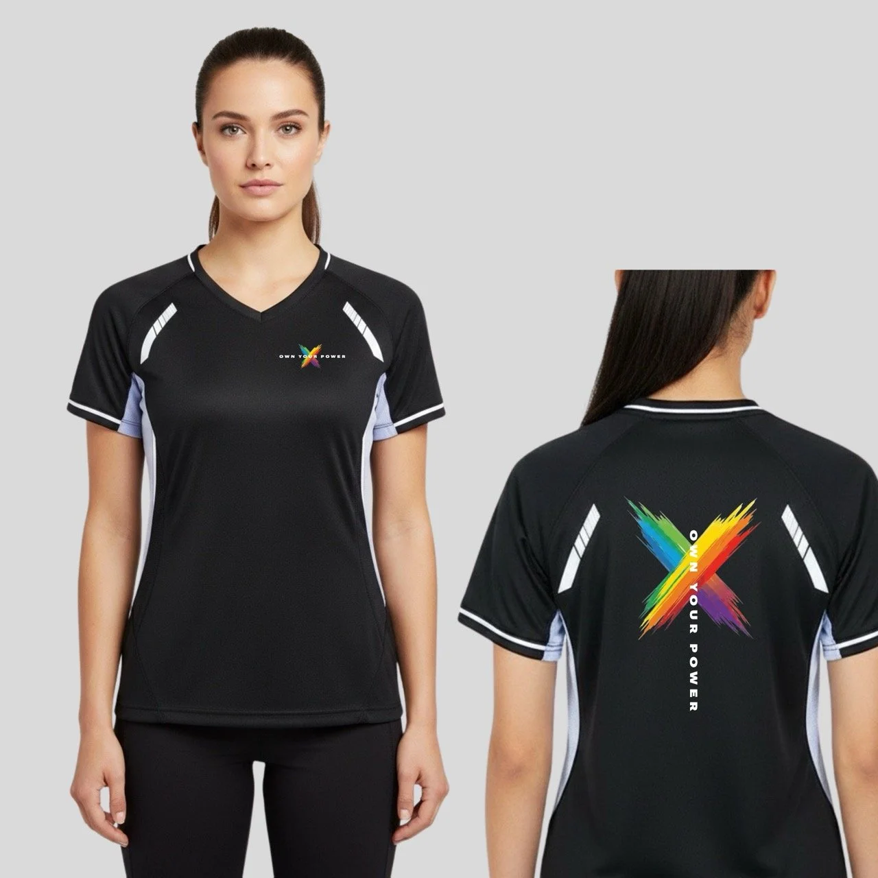 womens_performance_tshirt_00044.jpeg