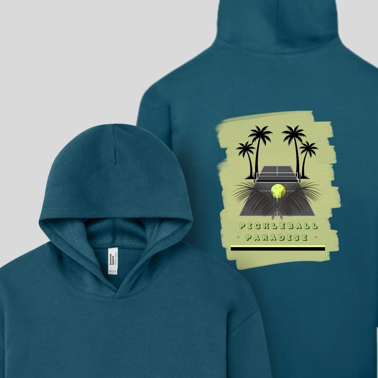 \mens_hoodie_pickleball_00097.jpeg