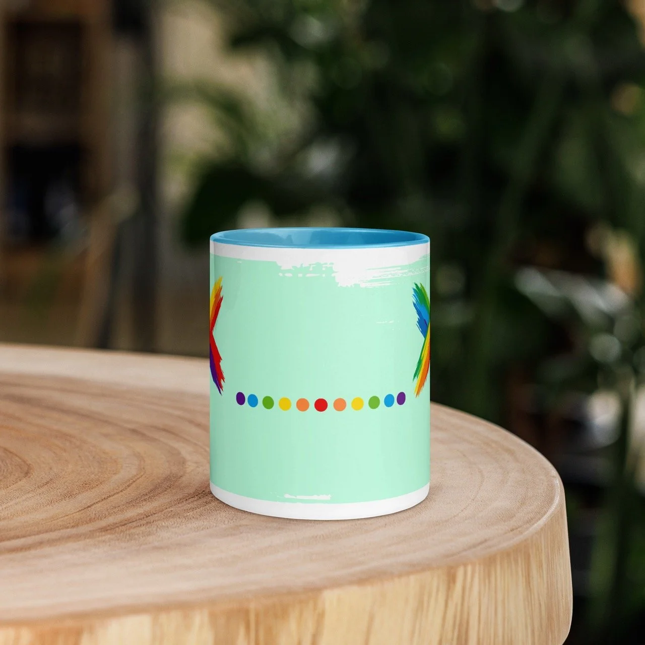 Mug-110z-pride-green-00001 Large.jpeg