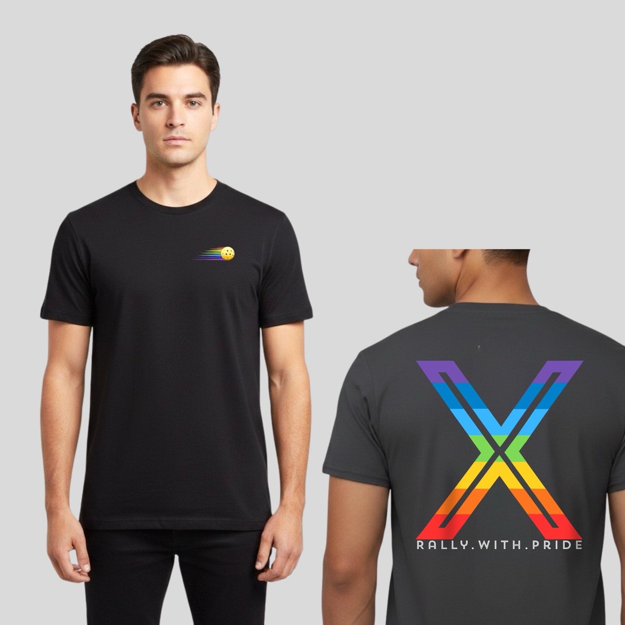 mens_staple_faded_tshirt_model_00044.jpeg