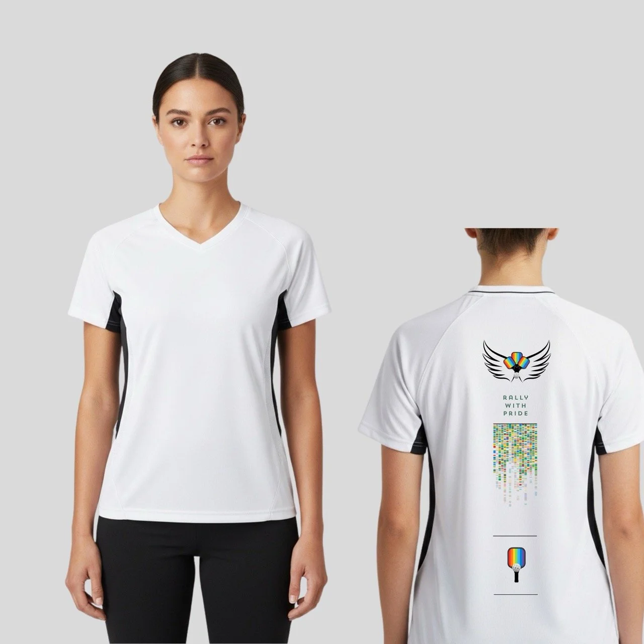 womens_performance_tshirt_00025.jpeg