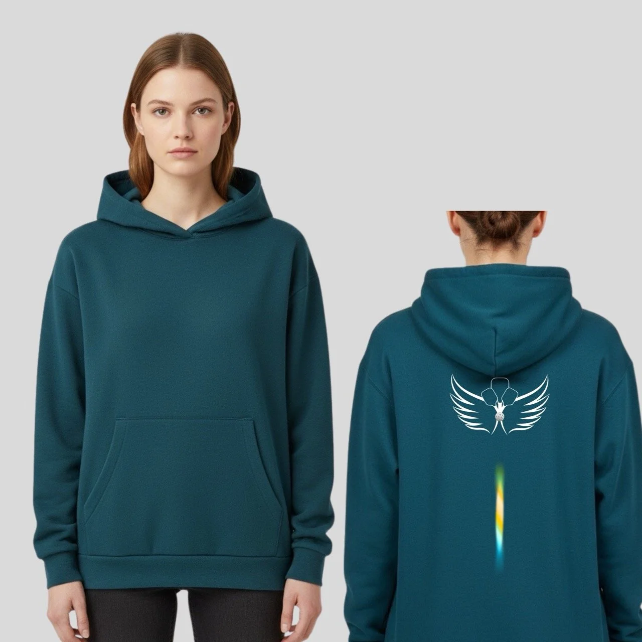 womens_hoodie_pickleball_00104.jpeg