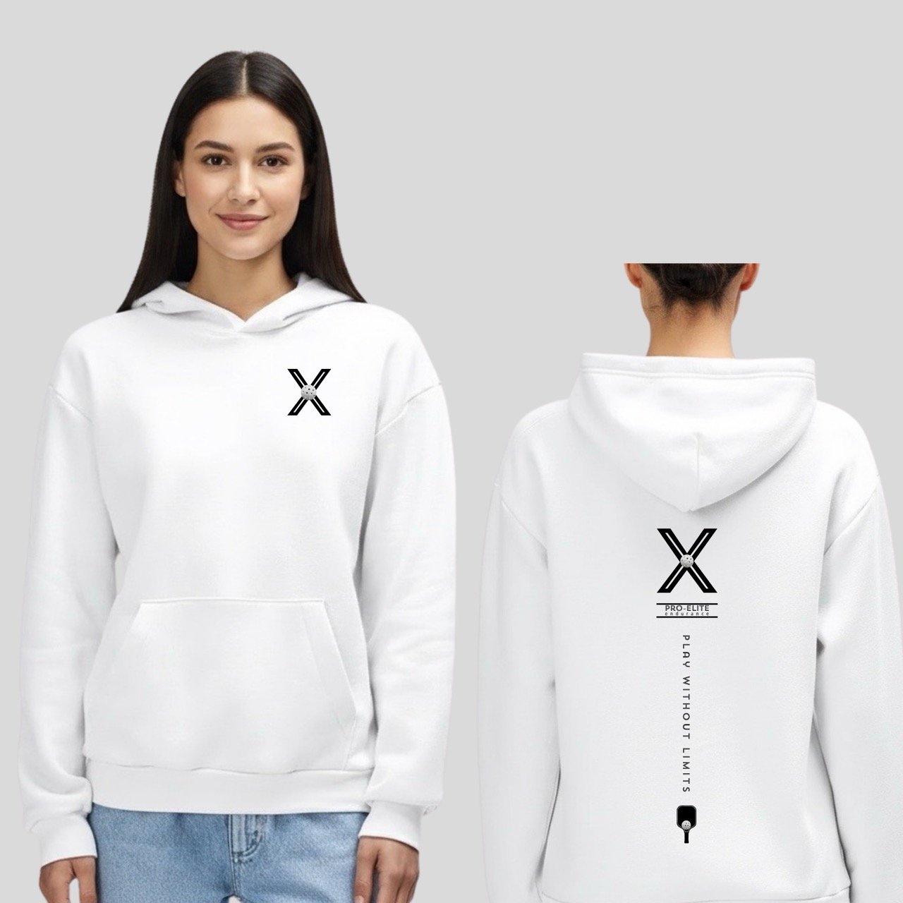 womens_hoodie_pickleball_00038.jpeg