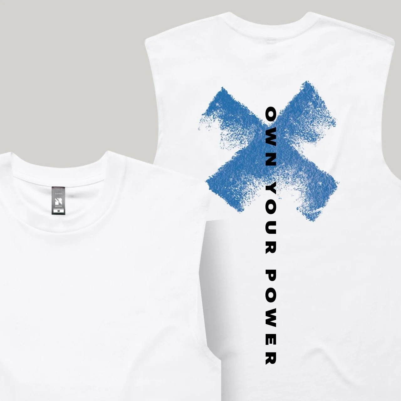 mens_tank_oyp_fabricdesign_00002.jpeg
