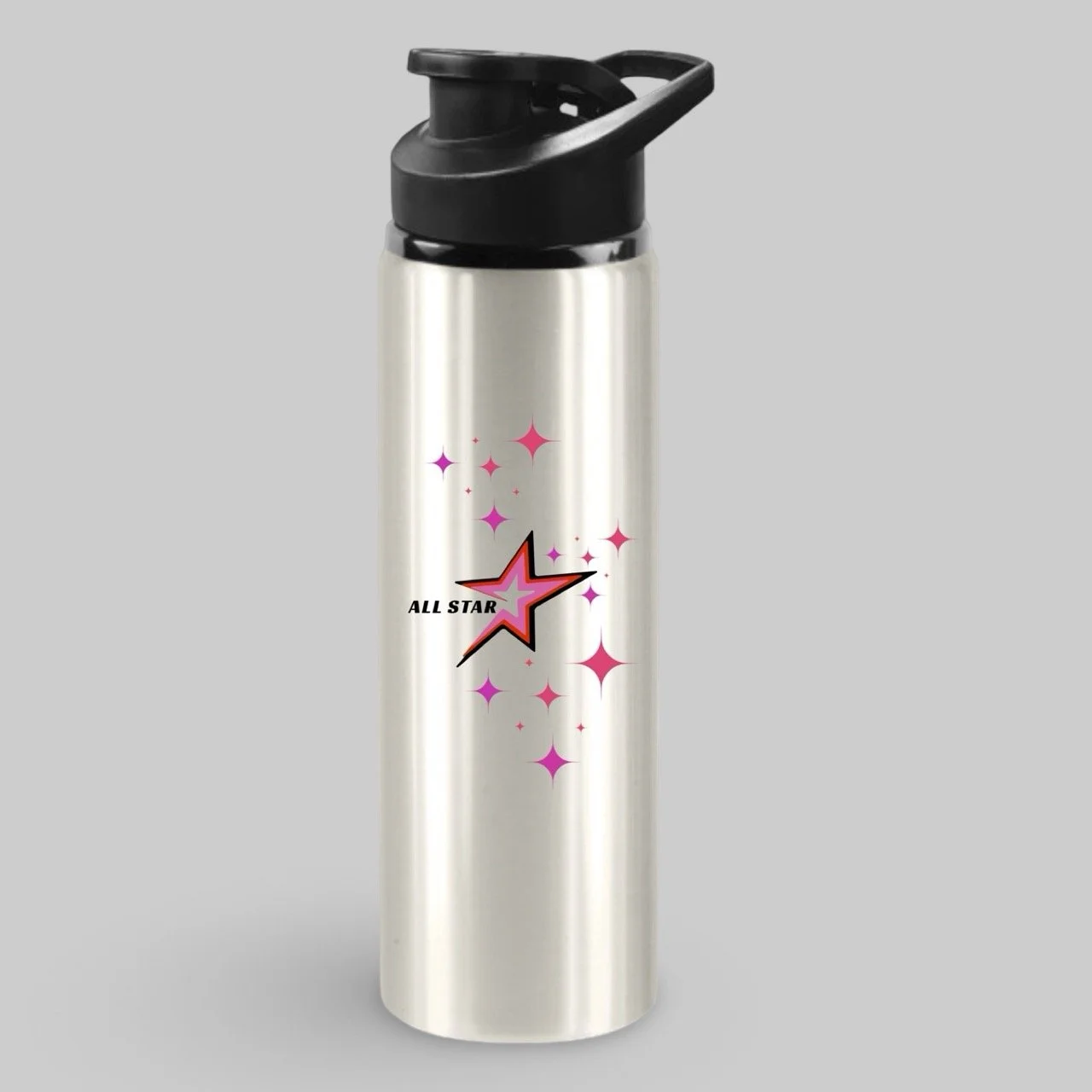 water_bottle_750ml_d1_cl_00002 Large.jpeg