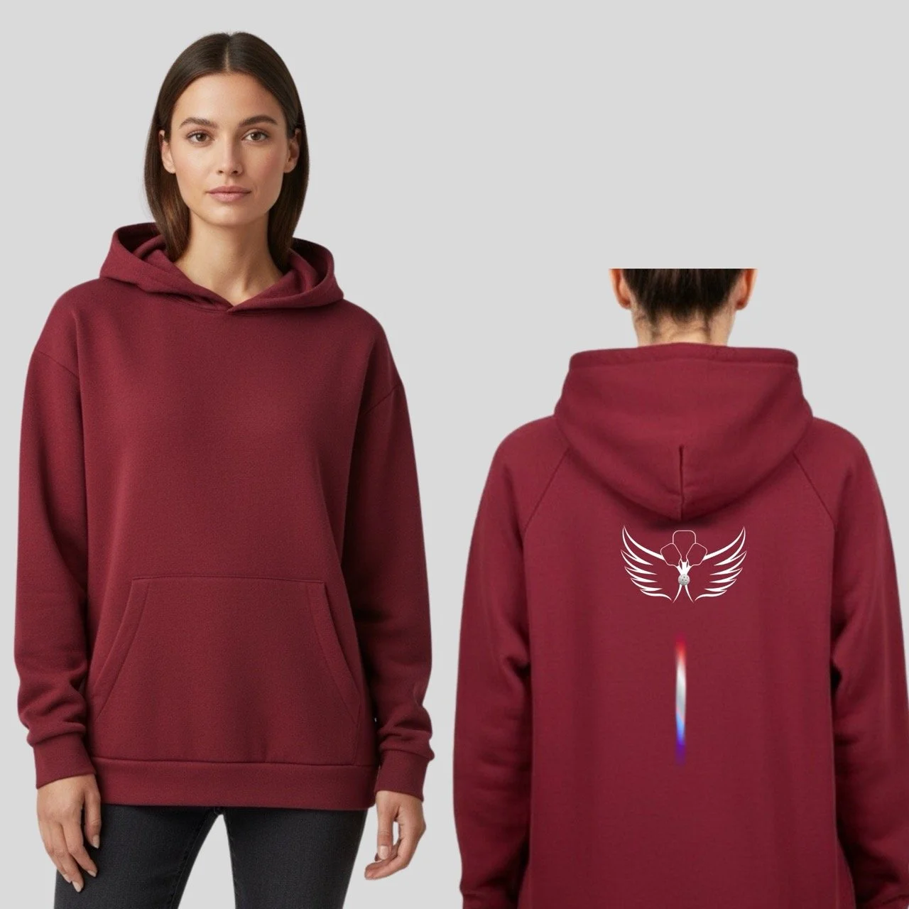 womens_hoodie_pickleball_00103.jpeg