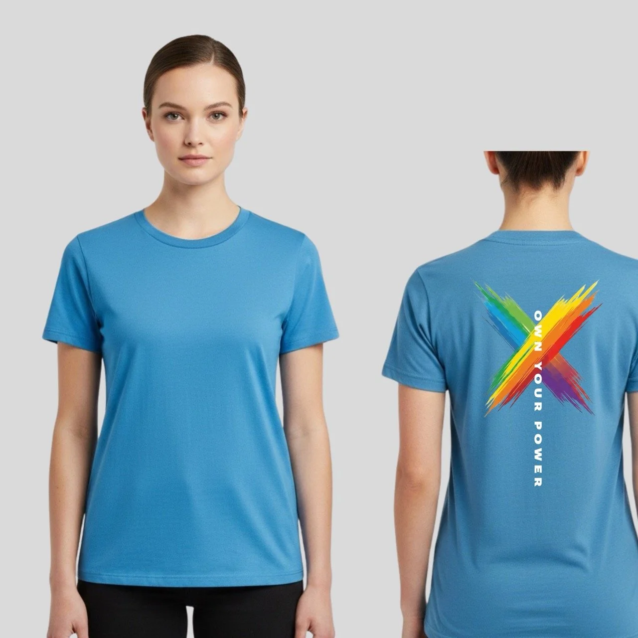 womens_maple_tshirt_ownyourpower_00019.jpeg