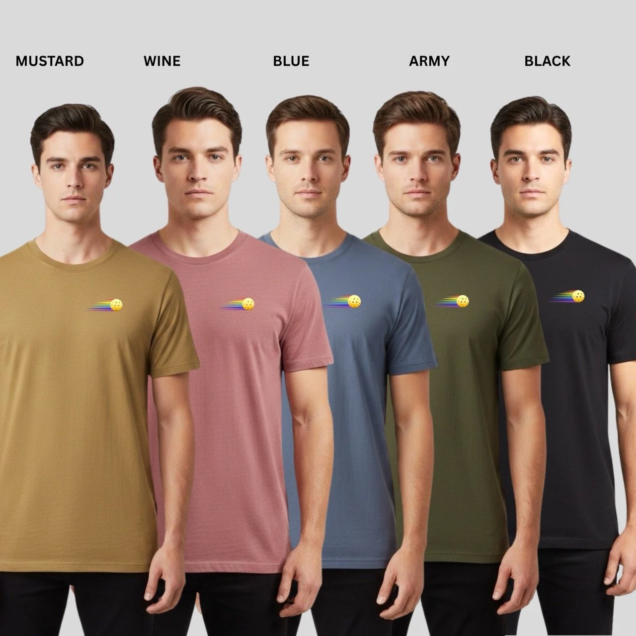 mens_staple_faded_tshirt_colourways_00006.jpeg